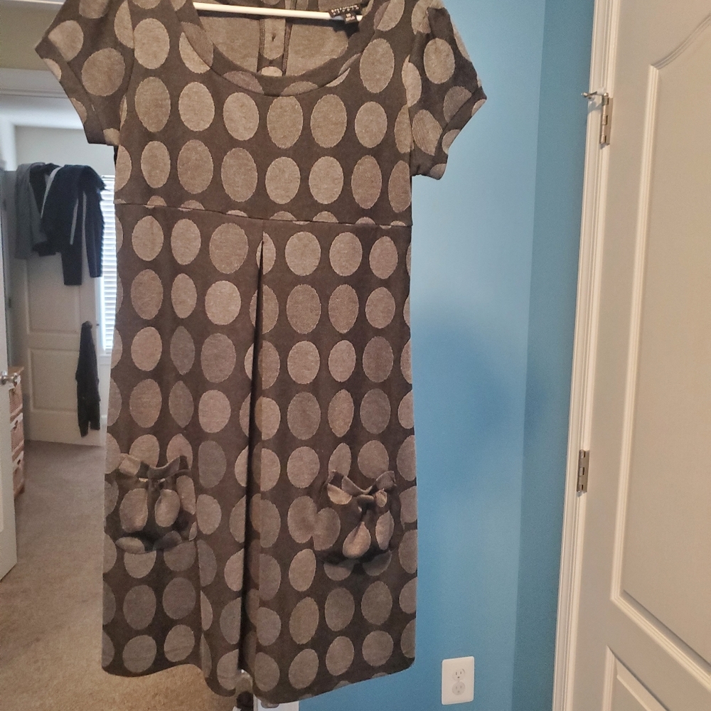Women Size 10 Dress.